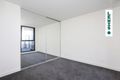 Property photo of 708/288 Albert Street Brunswick VIC 3056