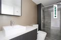 Property photo of 708/288 Albert Street Brunswick VIC 3056