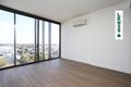 Property photo of 708/288 Albert Street Brunswick VIC 3056