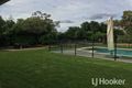 Property photo of 249 Brennans Road Goondiwindi QLD 4390