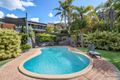 Property photo of 32 Matthews Parade Point Clare NSW 2250