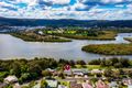 Property photo of 32 Matthews Parade Point Clare NSW 2250