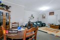 Property photo of 13 Bowood Street Elizabeth Park SA 5113