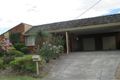 Property photo of 11 Aberfeldy Crescent Duncraig WA 6023