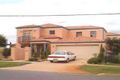 Property photo of 434 Hector Street Yokine WA 6060