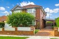 Property photo of 1 Highgate Street Strathfield NSW 2135
