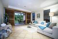 Property photo of 1/3 Brakes Crescent Miami QLD 4220