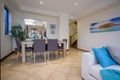 Property photo of 1/3 Brakes Crescent Miami QLD 4220