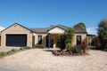 Property photo of 10 Kingfisher Drive East Moama NSW 2731