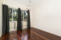 Property photo of 26 Pott Street Moil NT 0810