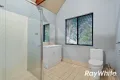 Property photo of 2 Lorikeet Court Greenfields WA 6210