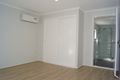 Property photo of 10 Oxley Court Melton South VIC 3338