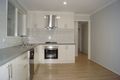 Property photo of 10 Oxley Court Melton South VIC 3338