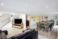 Property photo of 4 Janet Street Noosaville QLD 4566