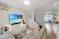 Property photo of 10/19 Fogerthorpe Crescent Maylands WA 6051