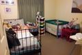 Property photo of 624 Marion Road Park Holme SA 5043