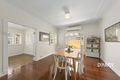 Property photo of 63 Lindsay Street Ashgrove QLD 4060