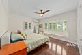 Property photo of 63 Lindsay Ashgrove QLD 4060