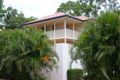 Property photo of 10/57 Mitre Street St Lucia QLD 4067