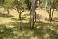 Property photo of 22 Henderson Road Victor Harbor SA 5211