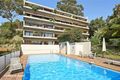 Property photo of 52A/39 Ocean Avenue Double Bay NSW 2028