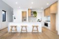 Property photo of 16A Frank Street Newtown VIC 3220