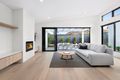 Property photo of 16A Frank Street Newtown VIC 3220