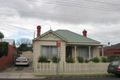 Property photo of 12 Jersey Parade Carnegie VIC 3163
