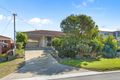 Property photo of 37 Maritana Road Kallaroo WA 6025