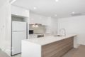 Property photo of 23/2 Lucinda Avenue Kellyville NSW 2155