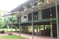 Property photo of 28 Mardango Crescent Batchelor NT 0845