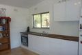 Property photo of 76 Brighton Street Bundeena NSW 2230