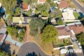 Property photo of 2 Lorikeet Court Greenfields WA 6210