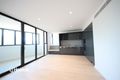 Property photo of 506/9-13 Parnell Street Strathfield NSW 2135