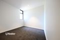 Property photo of 506/9-13 Parnell Street Strathfield NSW 2135