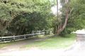 Property photo of 14 Fuller Avenue Hornsby NSW 2077