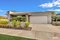 Property photo of 6 Lansdowne Parade Tarneit VIC 3029