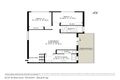 Property photo of 6/2-4 Edensor Street Epping NSW 2121