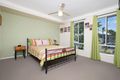 Property photo of 5 Troon Court Cornubia QLD 4130