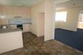 Property photo of 7 Robel Street Strathpine QLD 4500