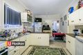 Property photo of 13 Bowood Street Elizabeth Park SA 5113