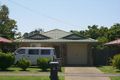Property photo of 249 Tingal Road Wynnum QLD 4178