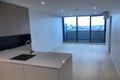 Property photo of 1104/1 Ascot Vale Road Flemington VIC 3031