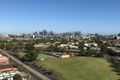 Property photo of 1104/1 Ascot Vale Road Flemington VIC 3031