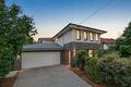 Property photo of 26 Effingham Street Tarragindi QLD 4121