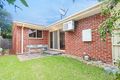 Property photo of 2/38 Kanooka Grove Clayton VIC 3168