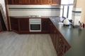 Property photo of 6 Modra Circuit Hillbank SA 5112