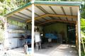 Property photo of 61 Palm Road Diwan QLD 4873