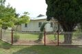 Property photo of 18 Norman Street Kingaroy QLD 4610