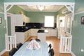Property photo of 18 Norman Street Kingaroy QLD 4610